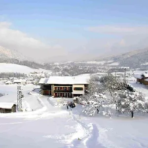 Plenk Ruhpolding