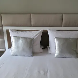 Berlinapartments-downtown Lejlighed Berlin